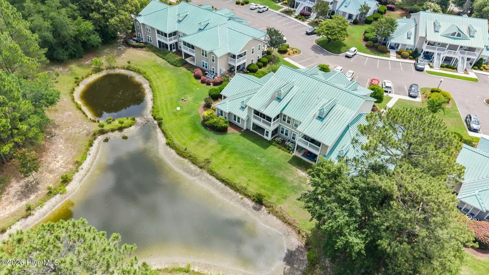 1620 Goley Hewett Road SE #1303 Bolivia, NC 28422