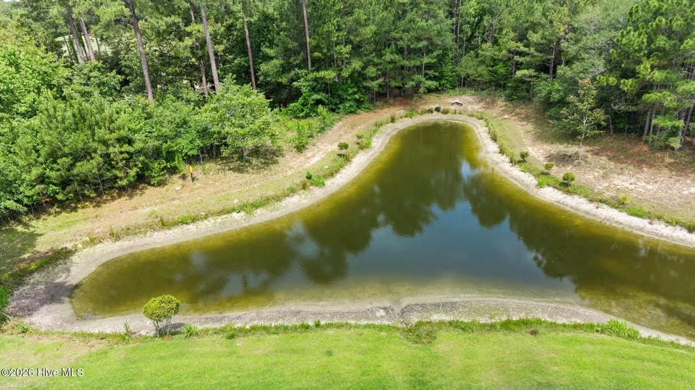 1620 Goley Hewett Road SE #1303 Bolivia, NC 28422