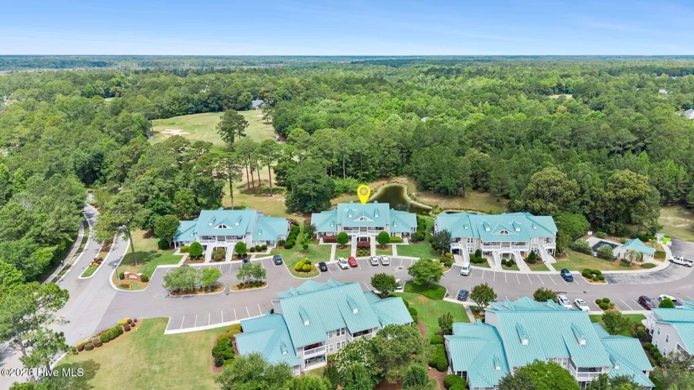 1620 Goley Hewett Road SE #1303 Bolivia, NC 28422
