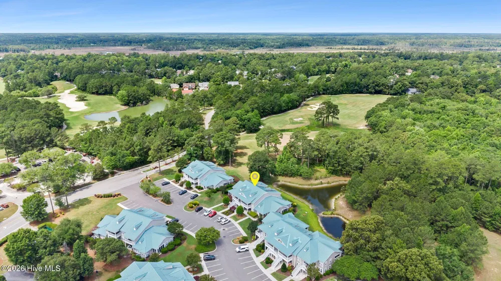 1620 Goley Hewett Road SE #1303 Bolivia, NC 28422
