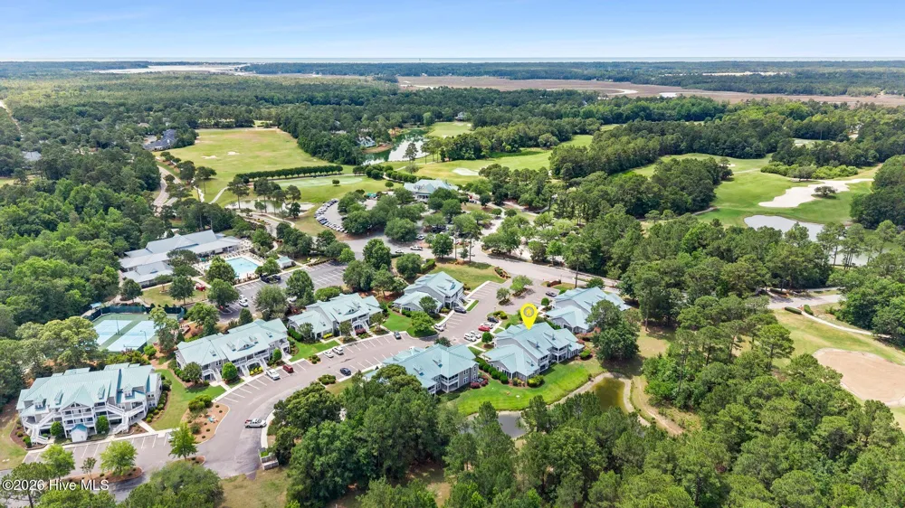 1620 Goley Hewett Road SE #1303 Bolivia, NC 28422