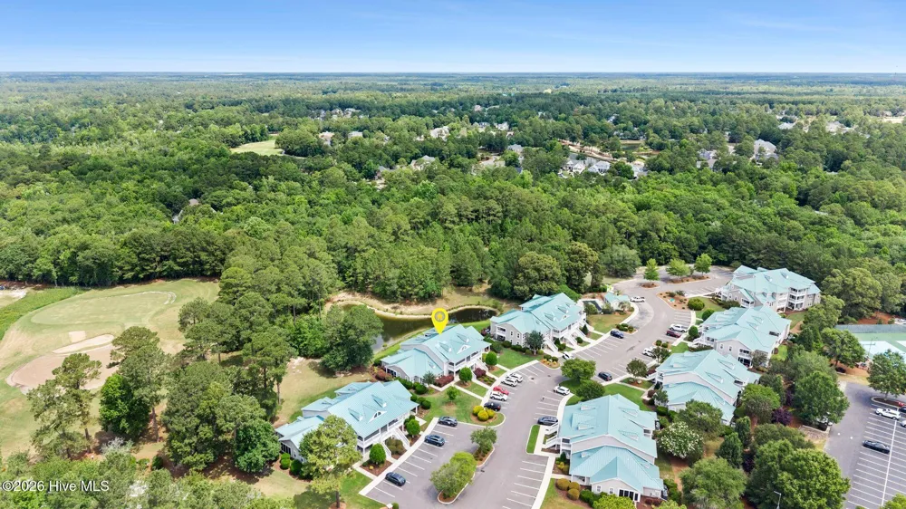 1620 Goley Hewett Road SE #1303 Bolivia, NC 28422
