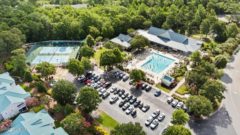 1620 Goley Hewett Road SE #1303 Bolivia, NC 28422
