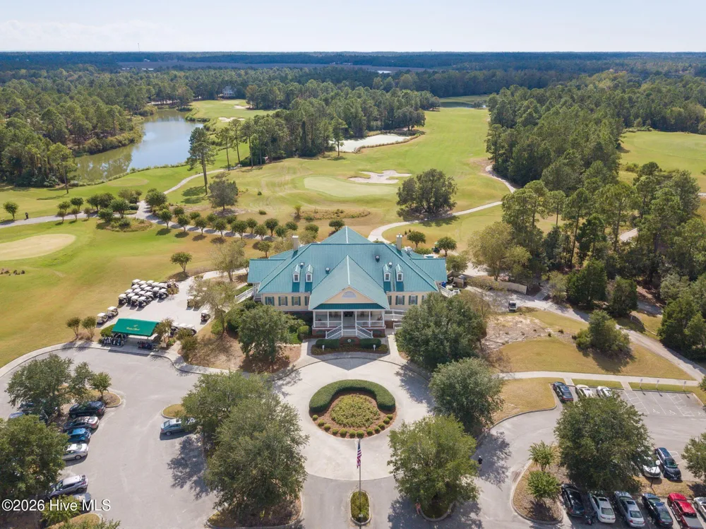 1620 Goley Hewett Road SE #1303 Bolivia, NC 28422