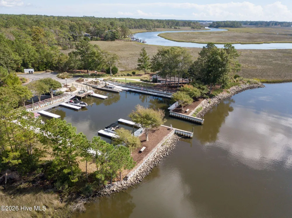 1620 Goley Hewett Road SE #1303 Bolivia, NC 28422