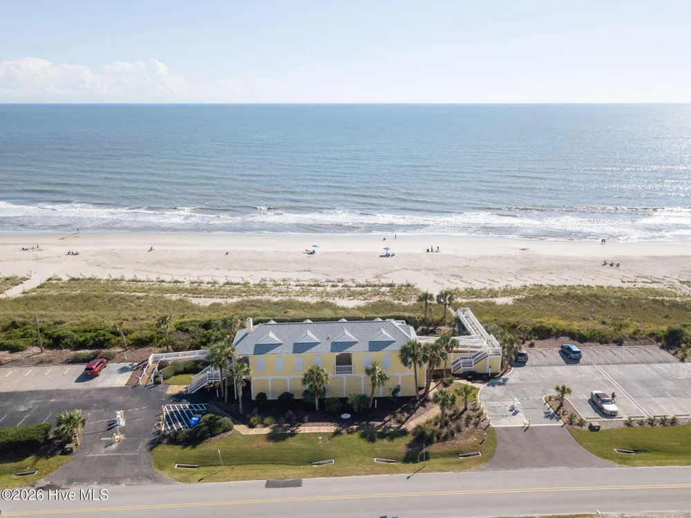 1620 Goley Hewett Road SE #1303 Bolivia, NC 28422