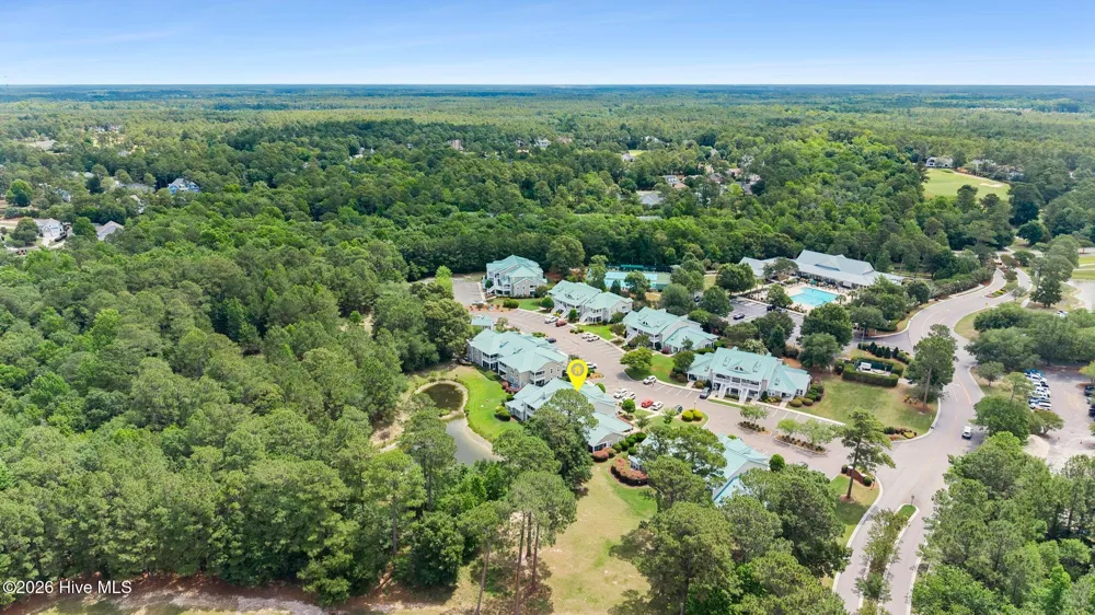 1620 Goley Hewett Road SE #1303 Bolivia, NC 28422