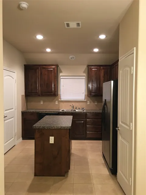 2237 Colby Lane