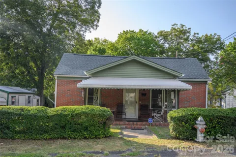135 Mill Street