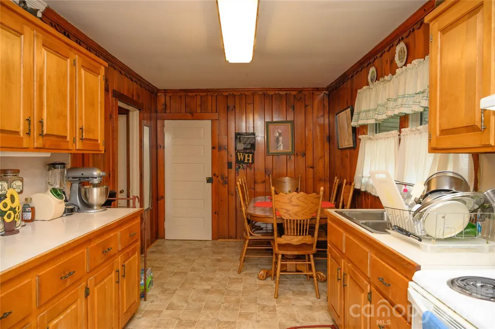 135 Mill Street Chester, SC 29706