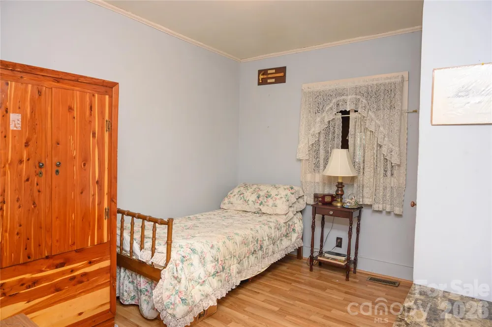 135 Mill Street Chester, SC 29706