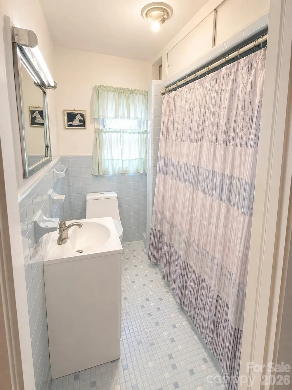 135 Mill Street Chester, SC 29706