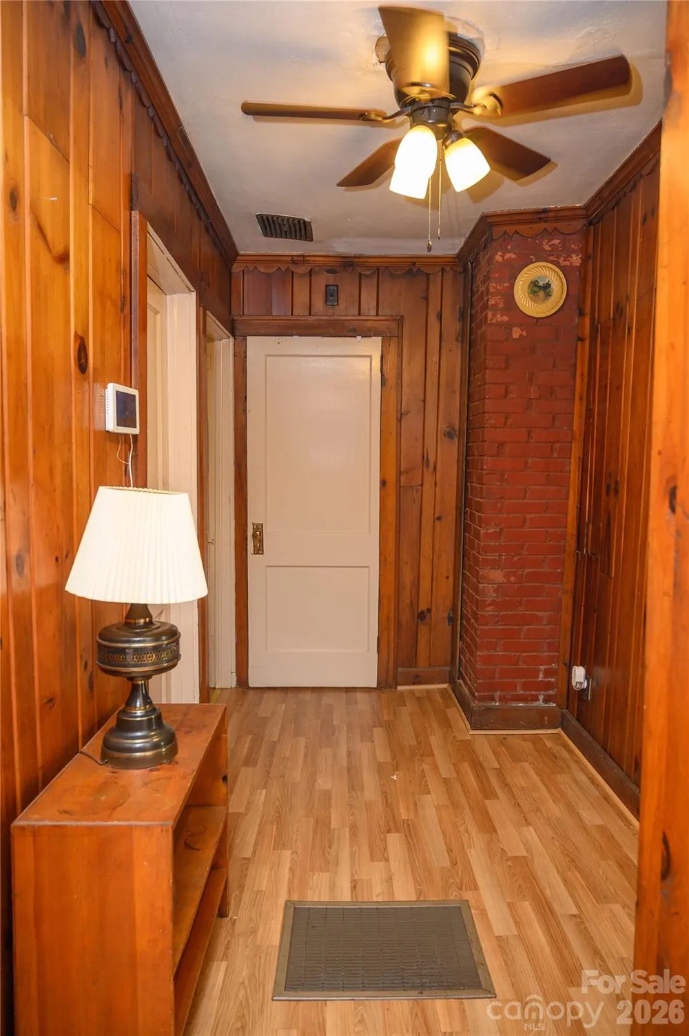 135 Mill Street Chester, SC 29706
