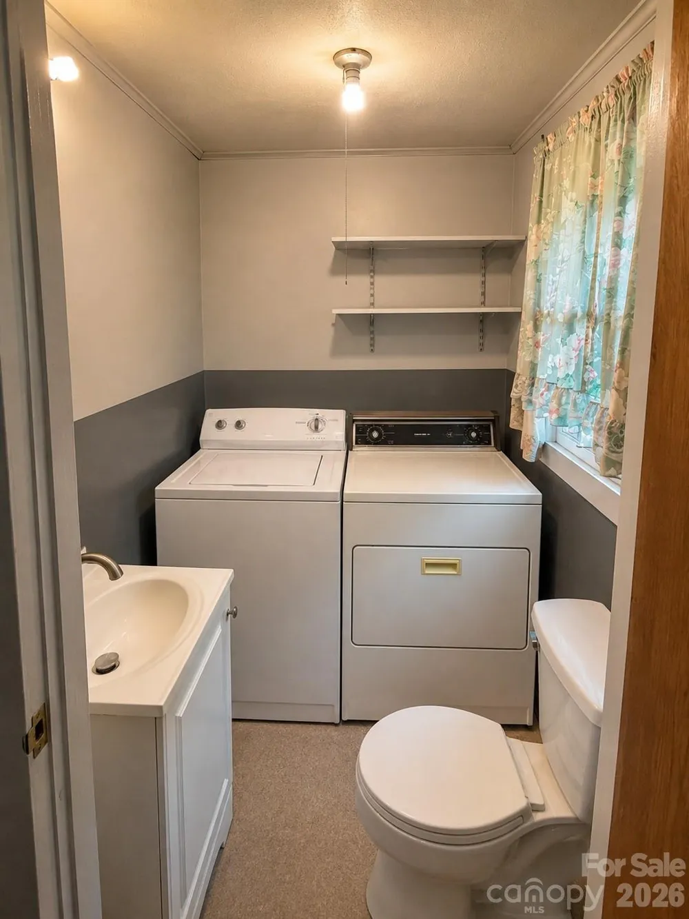 135 Mill Street Chester, SC 29706