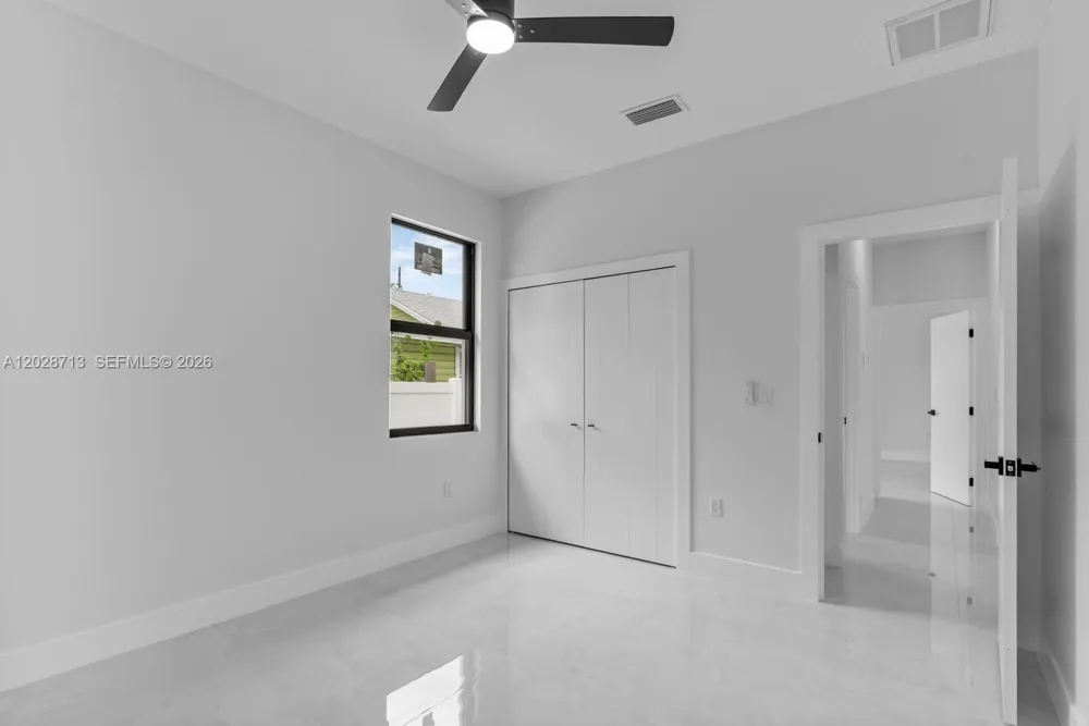 8210 Elmer St, Tampa, FL 33604
