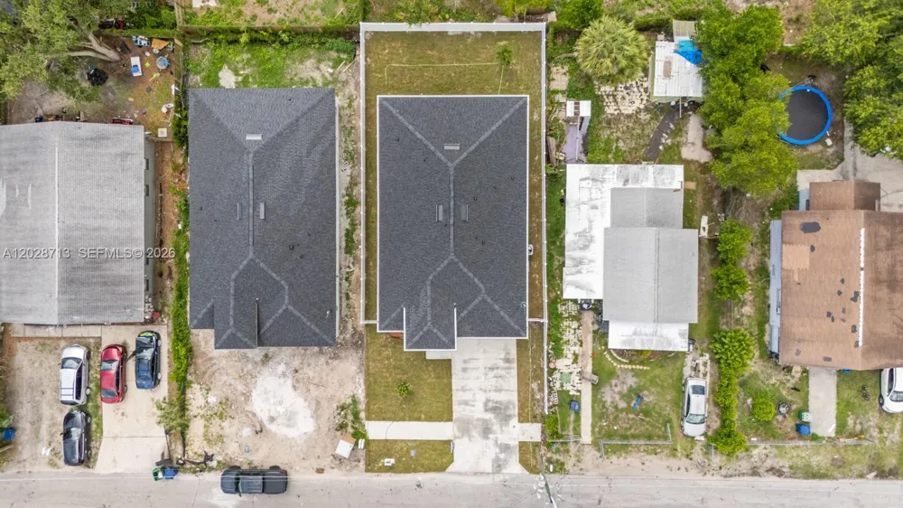 8210 Elmer St, Tampa, FL 33604