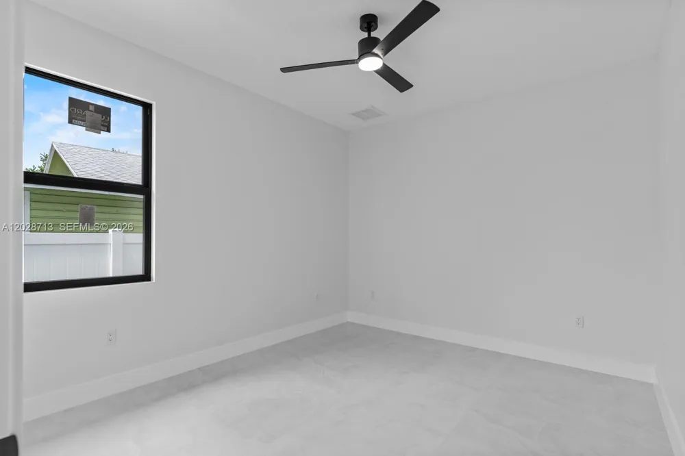 8210 Elmer St, Tampa, FL 33604