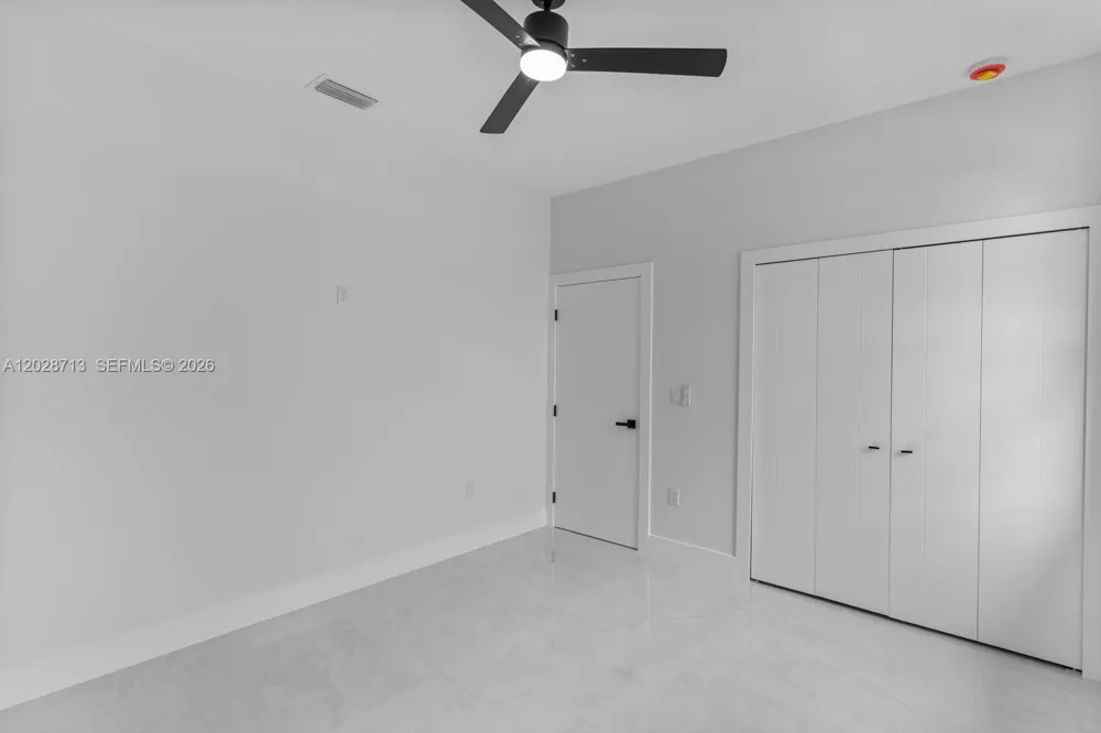 8210 Elmer St, Tampa, FL 33604