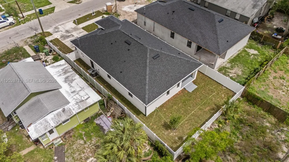 8210 Elmer St, Tampa, FL 33604
