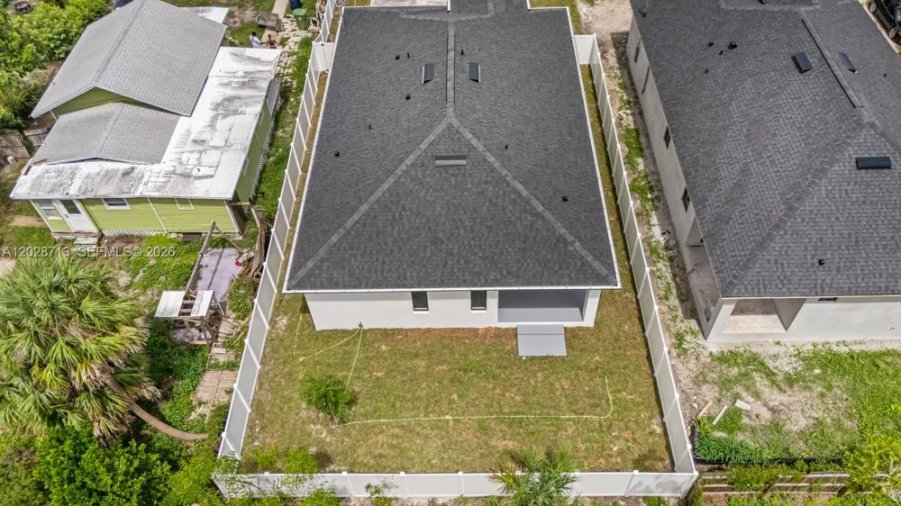 8210 Elmer St, Tampa, FL 33604