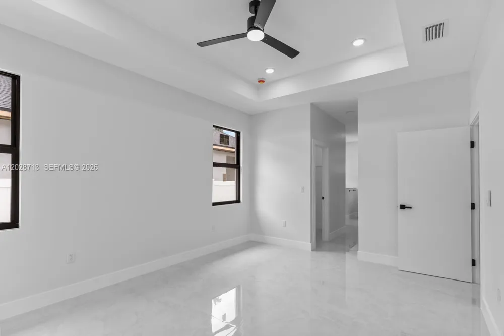 8210 Elmer St, Tampa, FL 33604