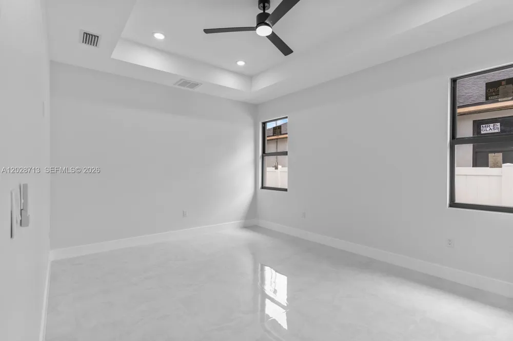 8210 Elmer St, Tampa, FL 33604