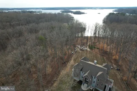 12029 SYCAMORE SHOALS DRIVE
