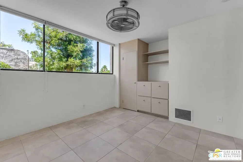 858 Calle De Mimosas Palm Springs, CA 92262