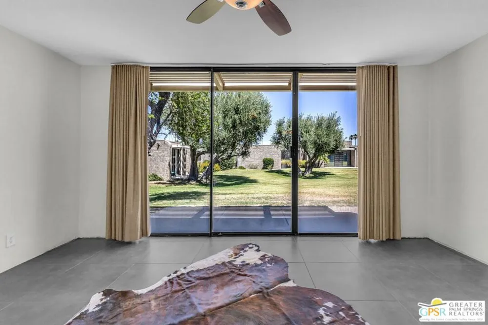 858 Calle De Mimosas Palm Springs, CA 92262