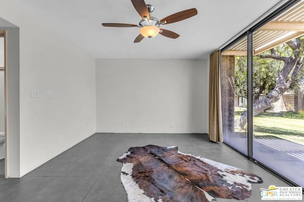858 Calle De Mimosas Palm Springs, CA 92262