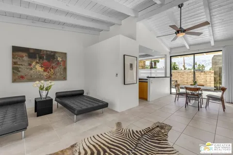 858 Calle De Mimosas