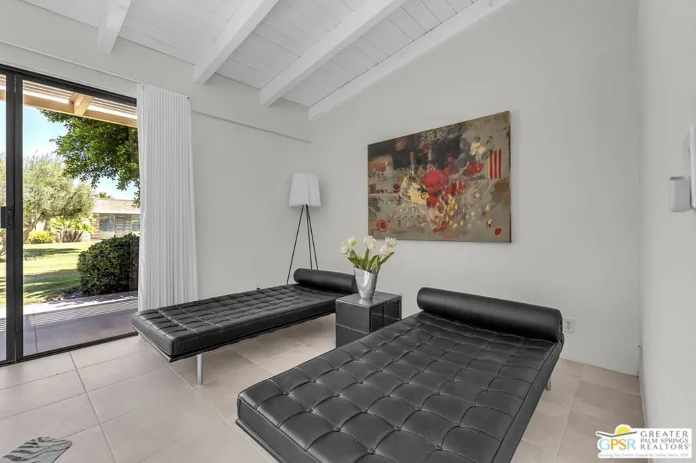 858 Calle De Mimosas Palm Springs, CA 92262