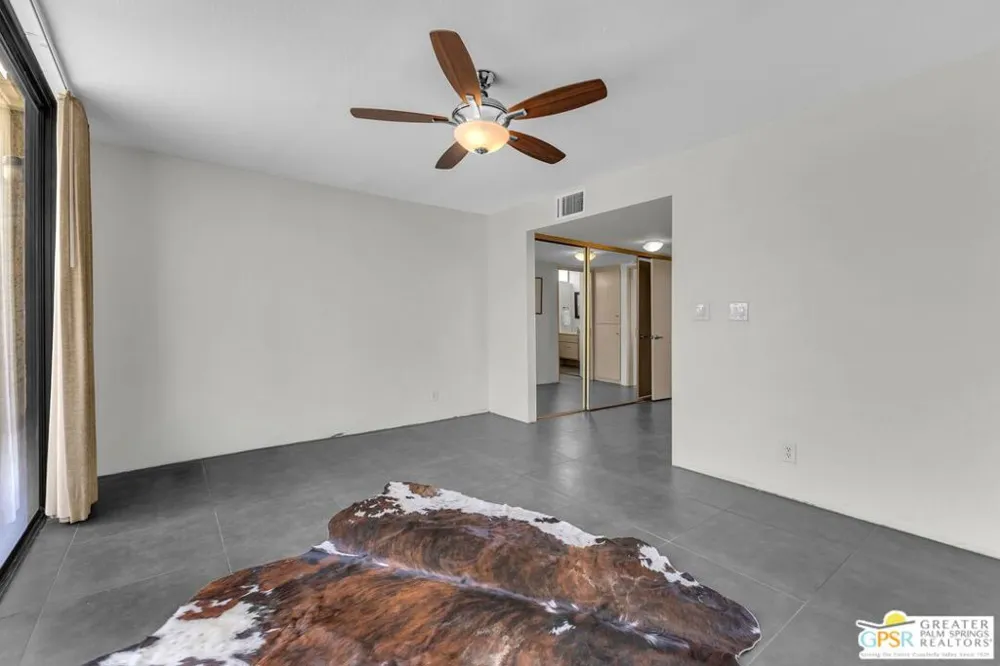 858 Calle De Mimosas Palm Springs, CA 92262