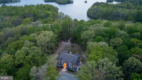 12029 SYCAMORE SHOALS DRIVE