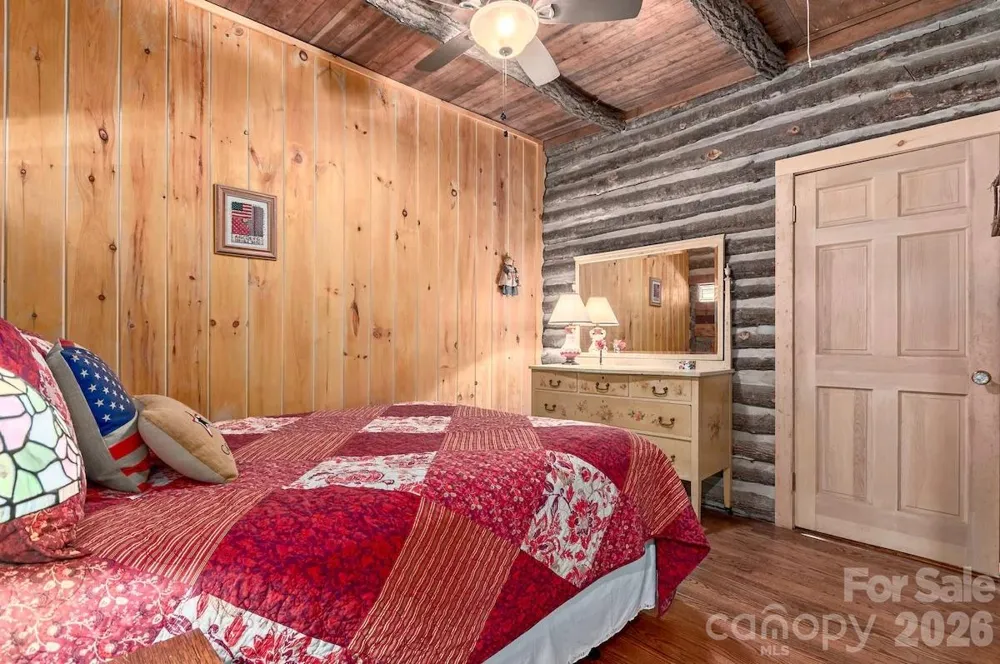 72 Chestnut Hill Road Gerton, NC 28735