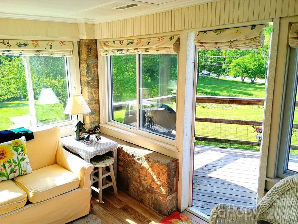 72 Chestnut Hill Road Gerton, NC 28735