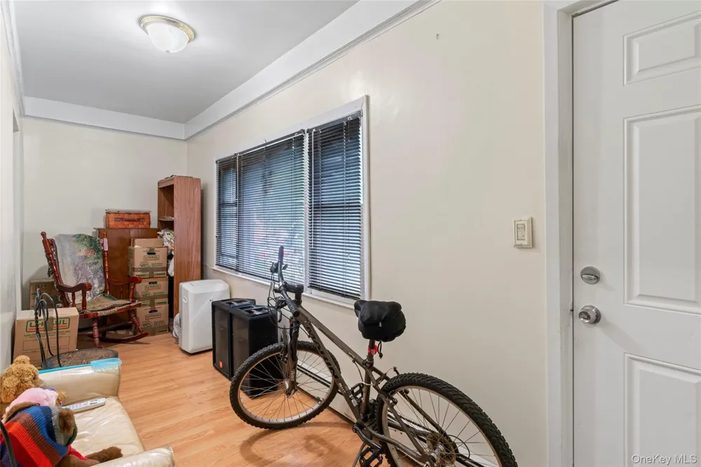 218 Targee Street Staten Island, NY 10304