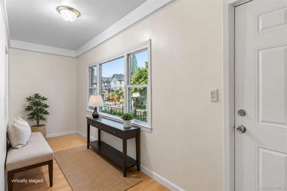 218 Targee Street Staten Island, NY 10304