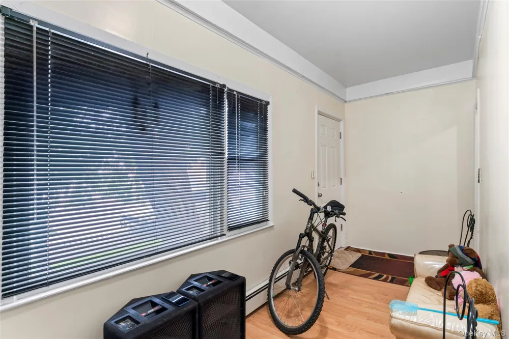 218 Targee Street Staten Island, NY 10304