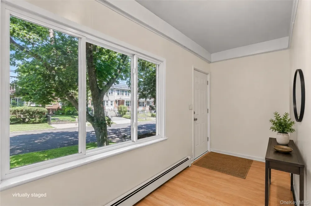 218 Targee Street Staten Island, NY 10304