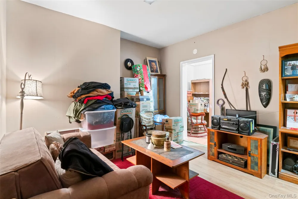 218 Targee Street Staten Island, NY 10304