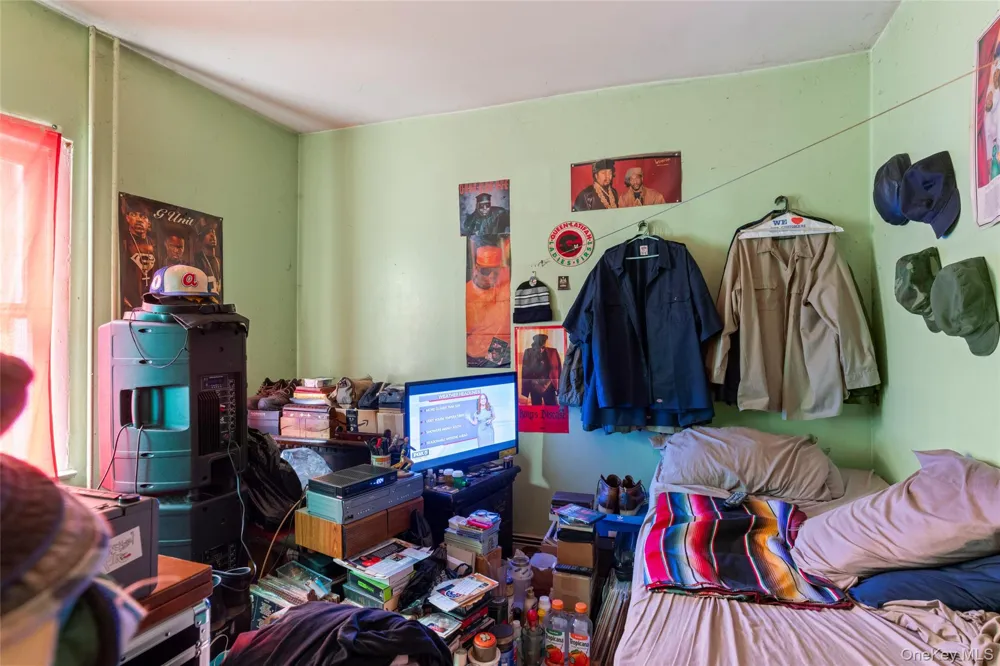218 Targee Street Staten Island, NY 10304