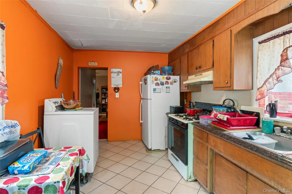 218 Targee Street Staten Island, NY 10304