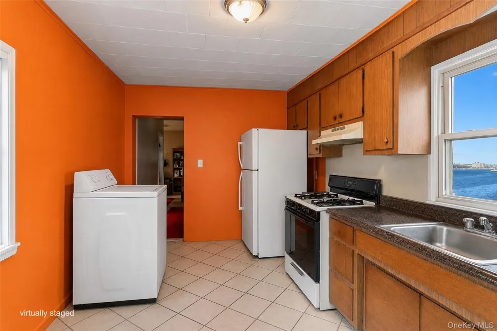 218 Targee Street Staten Island, NY 10304