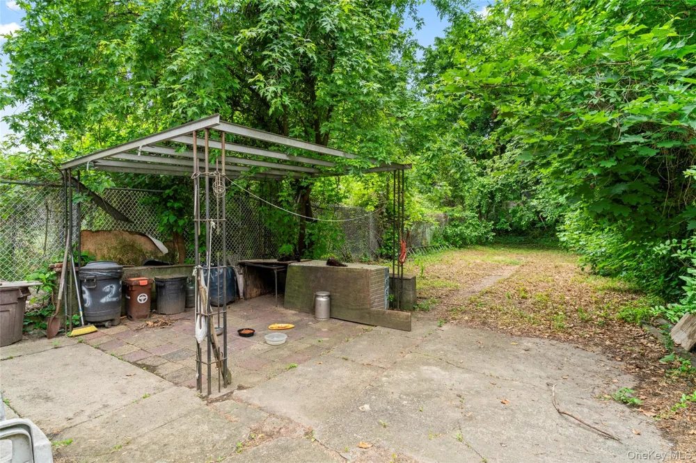 218 Targee Street Staten Island, NY 10304