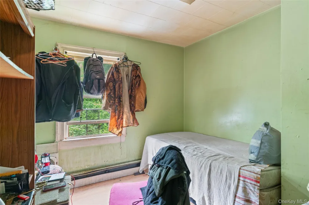 218 Targee Street Staten Island, NY 10304