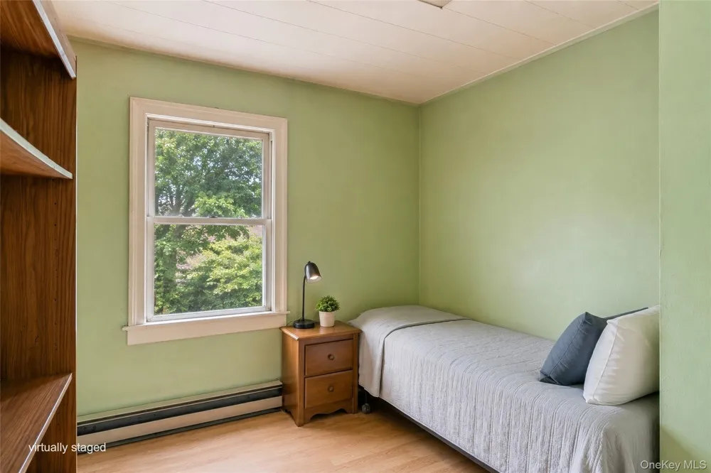 218 Targee Street Staten Island, NY 10304