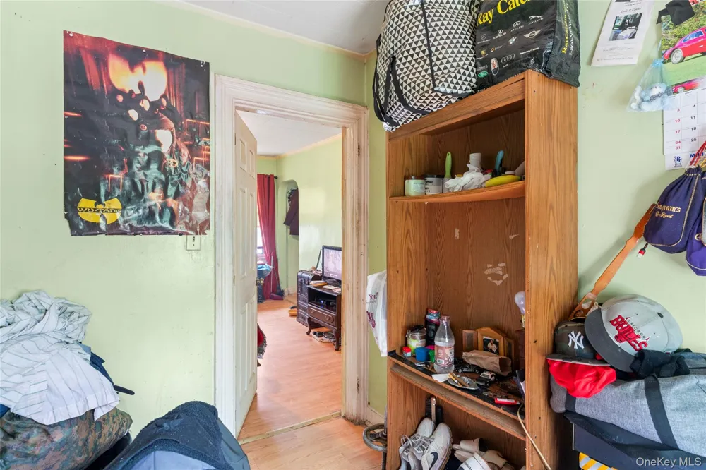218 Targee Street Staten Island, NY 10304