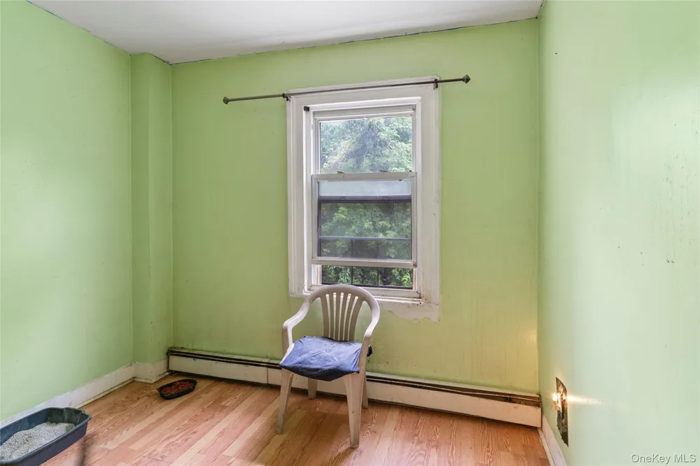 218 Targee Street Staten Island, NY 10304