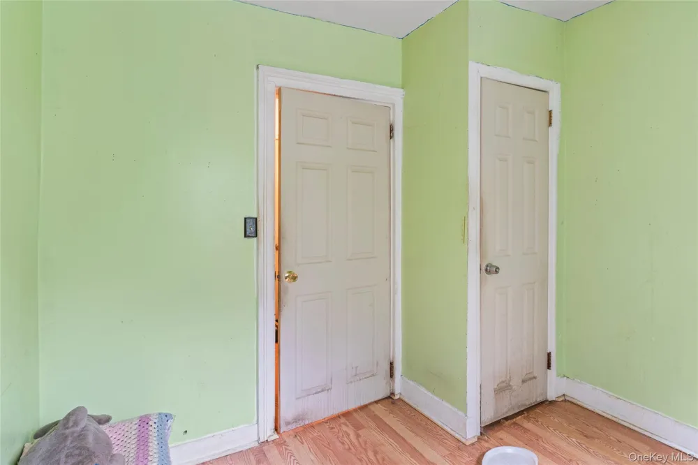 218 Targee Street Staten Island, NY 10304